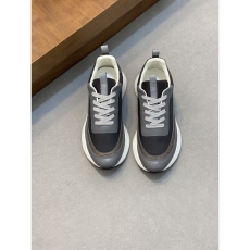 Hermes Sneakers